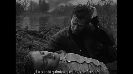 인터넷바카라▼KOP77,COM§바카라추천사이트¶로얄드림카지노싸이트