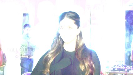 Ishq Junoon - Hot Threesome Movie - First Look