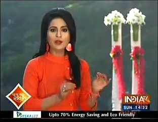 Ritik Ne Shesha Ko Shivnanya Samaj Kar Liya God Mein Aur Uske Saath Manayi Suhagraat 31st January 2016 Naagin