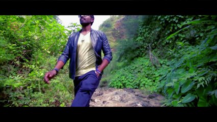 Hridoye Sarakkhon (Hot) Full Video - Wrong Way 2016 HD 1080p (Blog.Abir-Group.Net)