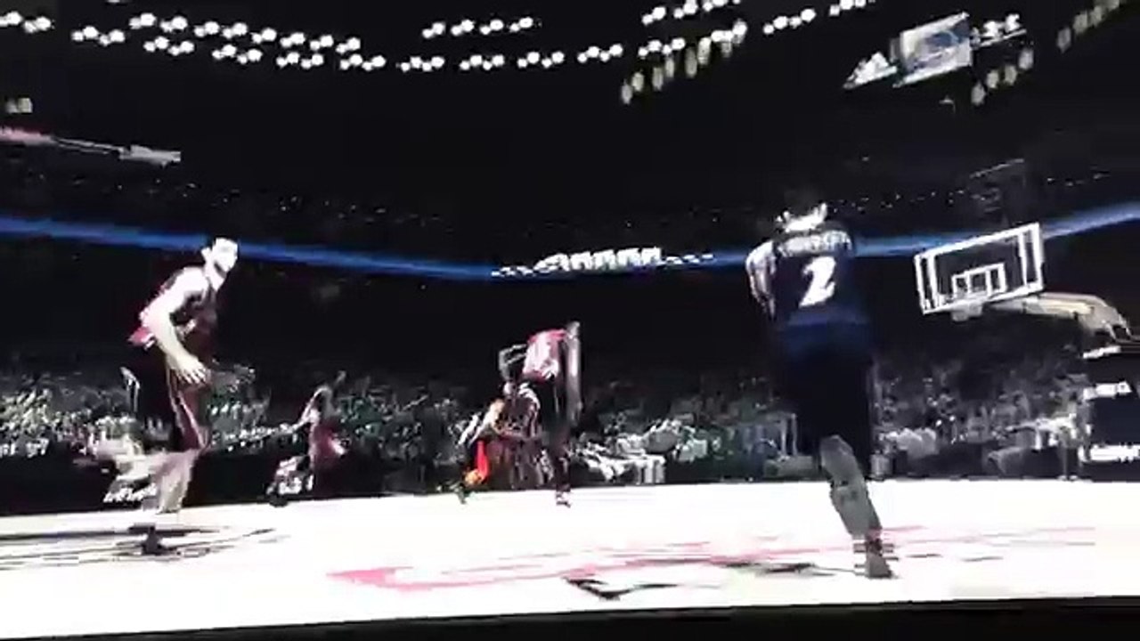 50 inch vertical