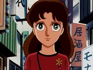 Il grande sogno di Maya 10:  Un nuovo tentativo