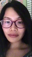 Faith, Think and Grow Rich