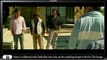 The Hangover Part III (2013) Bloopers Outtakes Gag Reel