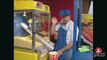 Popcorn Pranks! - Best of Just For Laughs Gags