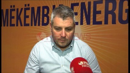 Identifikimi i abonentëve, OSHEE përditëson të dhënat- Ora News- Lajmi i fundit-