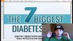 Diabetes 60 System review - Does It Really Work diabetes 60 system guide reviews