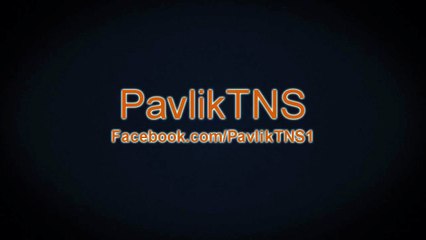 Andy Murray vs Novak Djokovic AMAZING POINT 2016