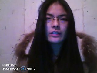 Testimonials 11420 USD - YouTube