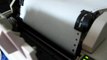 Epson Dot Matrix Action Printer T 1000