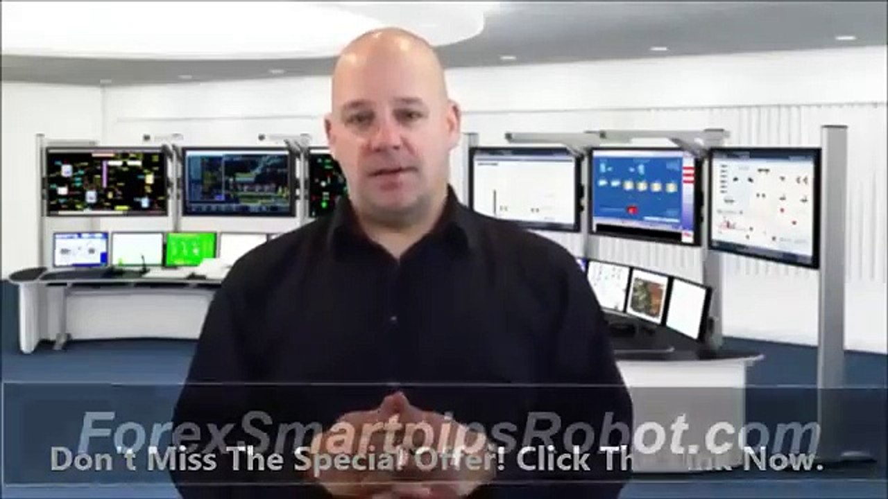 Free Power Secrets Review