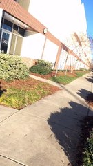 New Periscope Just Out by GatorBearCA