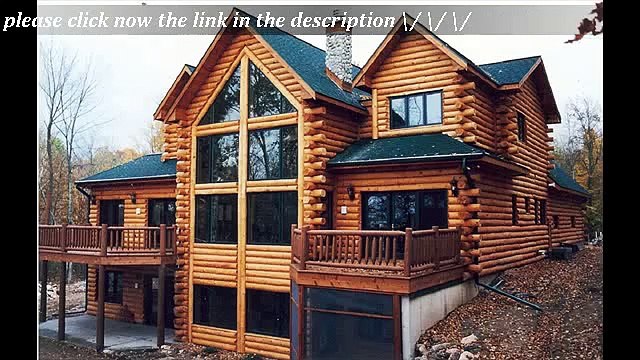 Teds Woodworking Review Furniture Plans and Woodwork Carpentry Projects