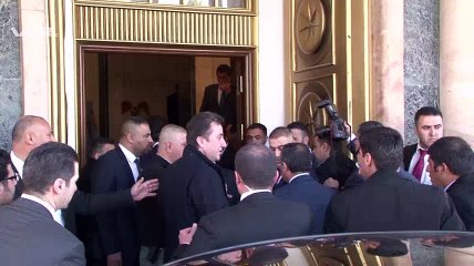 كارزان فقی فیتی سه ره دان+