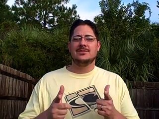 BPO REO Academy Tips For Success 1