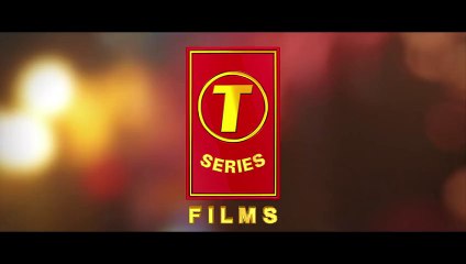 Sanam Re [2016] - Dialogues HD Promo 2 -  Video Dailymotion