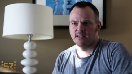 Comic-Con 2013: Marc Webb Talks Amazing Spider-Man 2 Villain