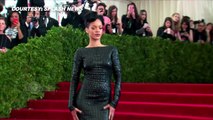 RELEASED: Rihanna Drops NEW Album ‘Anti’ After It Leaks Online