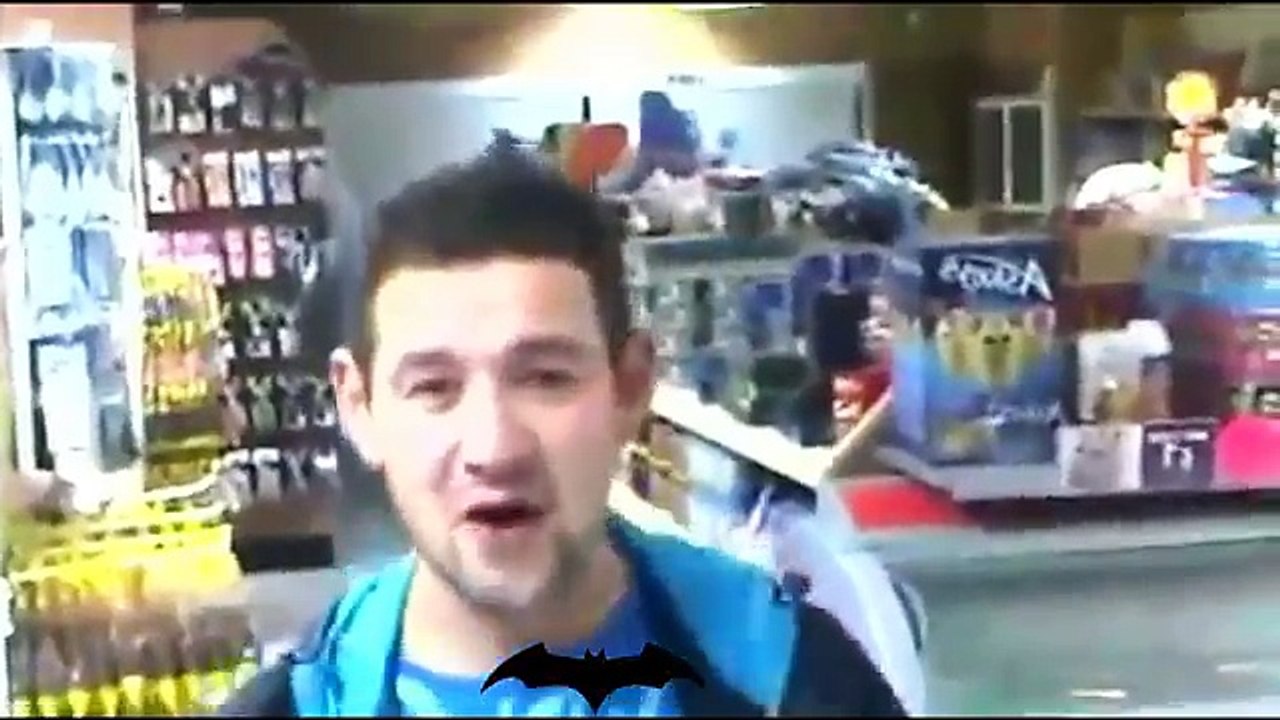 English Men Singing Funny Punjabi Songs || Funny Punjabi Videos 2016 (Funny Videos 720p)