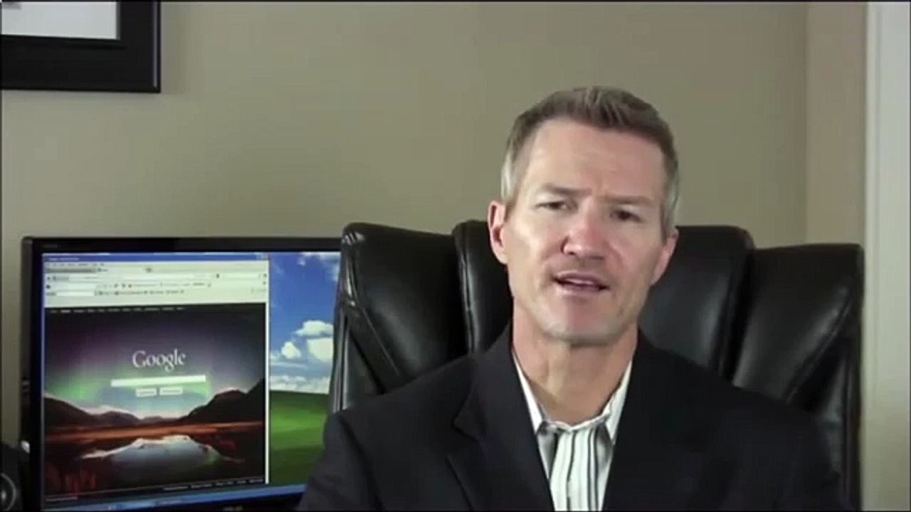 CT-50 Fitness & Fat Loss Review