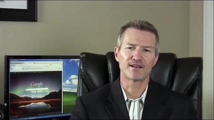 CT-50 Fitness & Fat Loss Review