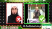 Informative urdu comparison islamic video
