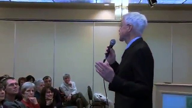 Erectile dysfunction - Ed Conqueror - A sandwich cured my erectile dysfunction in 24 hours