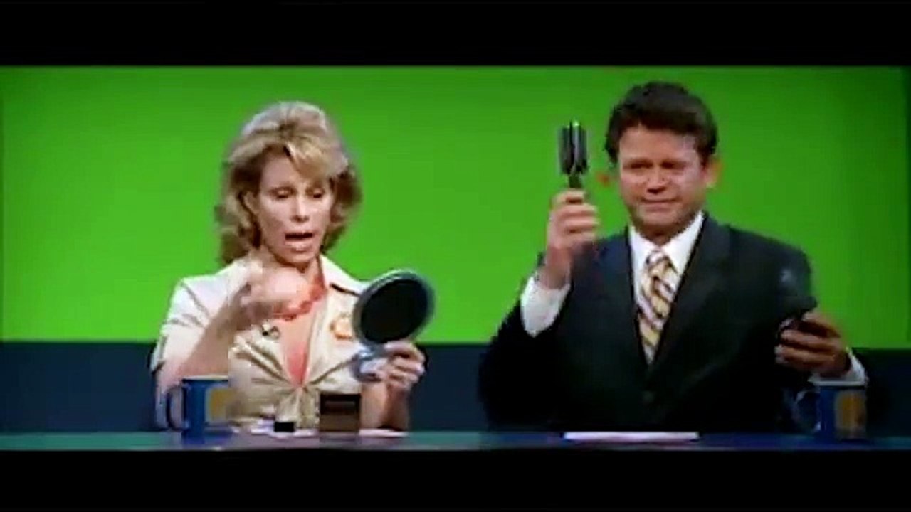 The Ugly Truth - Part II (2009) Bloopers Outtakes Gag Reel with Katherine Heigl and Gerard Butler