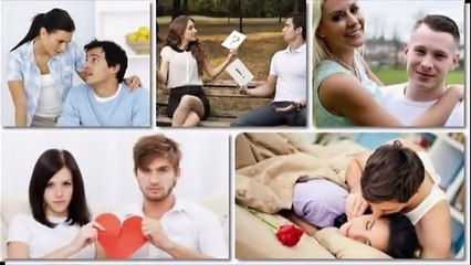 How To Read A Man Reviews-Know What&#39;s Good And Bad