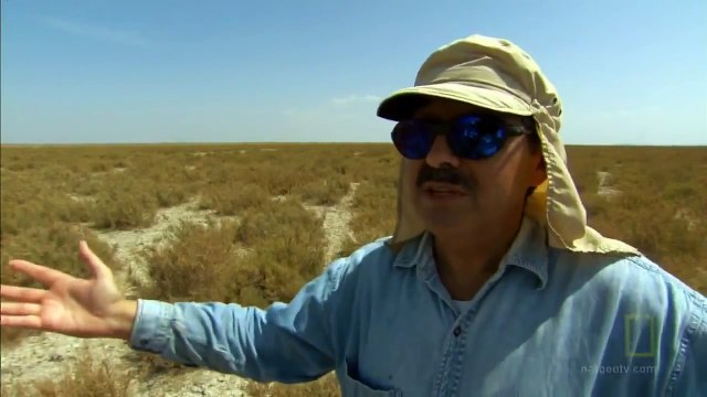 BBC History Documentary The lost city of ATLANTIS HD Documentary 2015