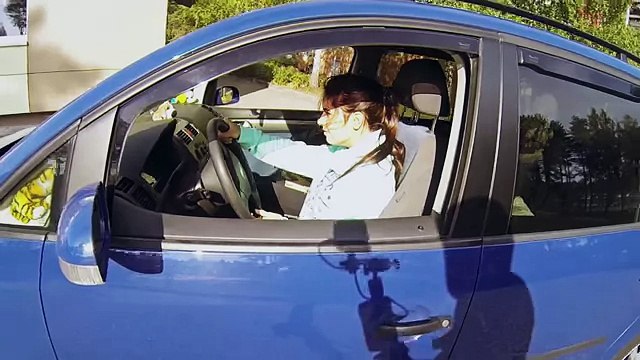 ГИМНАСТИЧЕСКИЙ VLOG- Красивые Девушки Спортивная Гимнастика 2015 Gymnastics