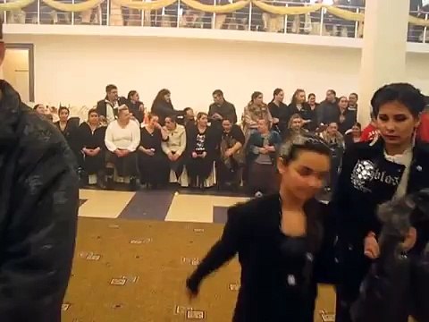 цыганская свадьба танцуй танцовщица москва очень красивва танец живота