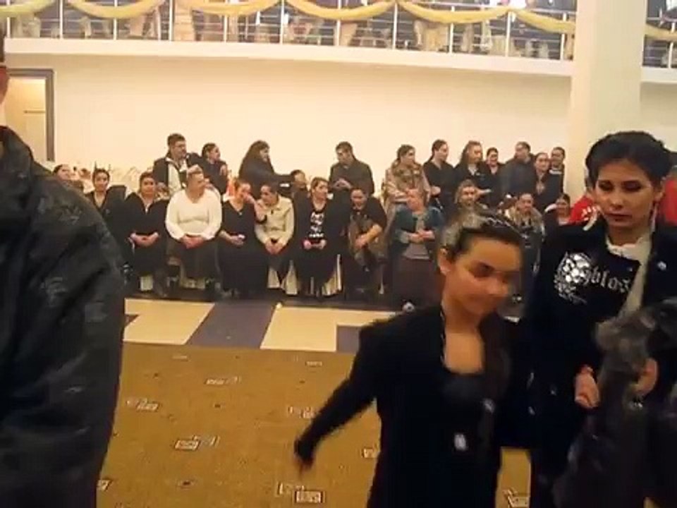 цыганская свадьба танцуй танцовщица москва очень красивва танец живота