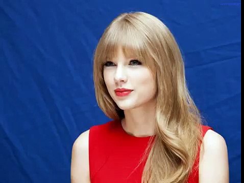 Never Let Me Go | Winter Music| Vevo Highlights Mashup 2016 (FULL HD)