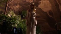 Elie Saab   Haute Couture Spring Summer 2016 Full Show   Exclusive