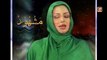 Naat Sharif - Sallu Alaihi Wa Aalehi --Shahida Mini -- Full (HD) Video -- Musicworldrecord