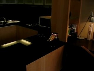 Grand Sukhumvit by Sofitel-Platinum Room