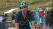 Rides on Full Stage #14 of Vuelta a Espana 2015 HD (Part 7 of 13)
