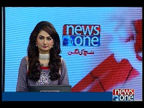 Railway losses to be reduced and changed in profitable entity: Saad