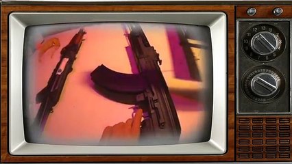 TEM UMA ANACONDA NO MEU PESCOÇO!   hot daily videos (FULL HD)