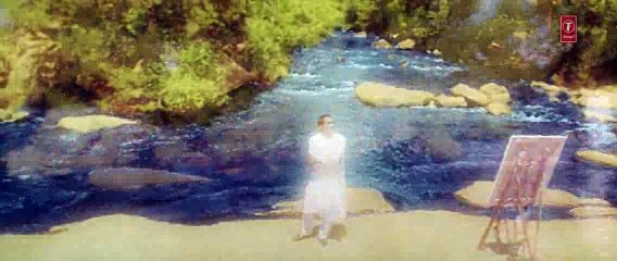 Dil Chahta Hai---Kaisi Hain Ye