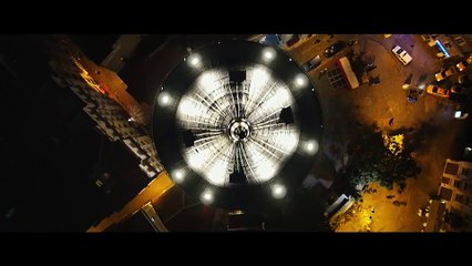 Alamet-i Kıyamet \ Teaser 1