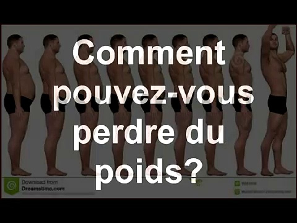 Facteur Venus