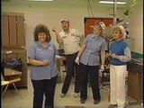 Employees Lip-Sync Don't Worry Be Happy - Nature's Sunshine