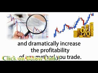 Earn Extra Income by Foriegn Currency Trade with Forex Trendy without experience