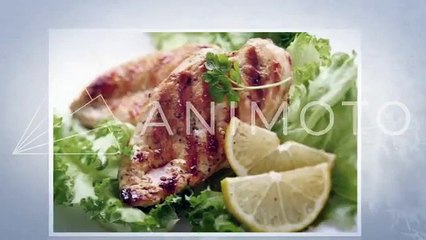 Anabolic Cooking Diet  an Anabolic cooking Review