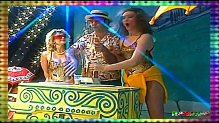 Silent Circle - Touch In The Night (REMIX)