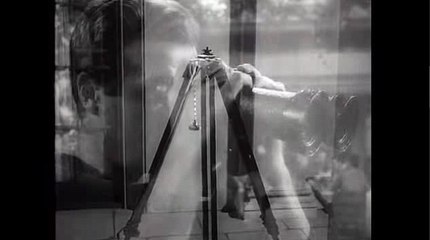 실시간바카라‡…K O P 7 7 , C0M…▽블랙잭규칙♥바카라영화