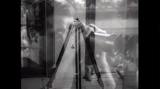 실시간바카라‡…K O P 7 7 , C0M…▽블랙잭규칙♥바카라영화