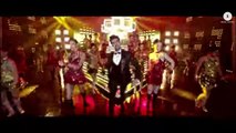 Itemwaale - Tere Bin Laden - Dead or Alive - Manish Paul, Pradhuman Singh - Ram sampat - YouTube